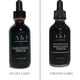 thumbnail image 2 of Sérum Bakuchiol 100% Puro Prensado En Frío 60 Ml Retinol Alter, 2 of 9
