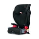 thumbnail image 3 of Silla de Auto Butaca Skyline Dusk Negro, 3 of 8