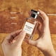 thumbnail image 3 of Perfume Mujer Authentic Woman de A. And F. EDP 100 ML, 3 of 3