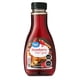 thumbnail image 2 of Jarabe Syrub Sabor Frutilla, 355 ml, 2 of 2