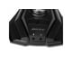 thumbnail image 2 of Micrófono Usb – Bonks M2 Rgb, 2 of 4