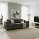thumbnail image 1 of sofa pufa 3 cuerpos, 1 of 3