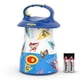 thumbnail image 1 of Farol Energizer Paw Patrol Kids LED para acampar IPX4, 1 of 9