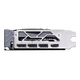 thumbnail image 5 of Msi Nvidia GeForce RTX 5060 Ti 8 GB GDDR7, 5 of 5