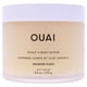thumbnail image 1 of Exfoliante Ouai 260ml Unisex, 1 of 2
