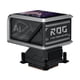 thumbnail image 5 of Refrigeración Líquida ASUS ROG RYUO IV 360 ARGB, AMOLED, 5 of 6