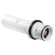 thumbnail image 2 of Desviador Oakbrook STEM para OB, 2 of 2