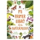 thumbnail image 1 of Mi primer libro de la naturaleza, 1 of 4