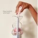 thumbnail image 5 of Discos menstruales Softcup Softdisc, capacidad de 14 unidades, 15 ml x 3, 5 of 6
