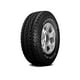 thumbnail image 1 of Neumático 285/70 R17 Dueler A/T Revo 3 121/118R, 1 of 1