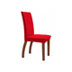thumbnail image 3 of Pack 6 Fundas Elegantes Silla Comedor Colores, 3 of 3