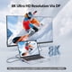 thumbnail image 4 of Estación de Acoplamiento USB-C 11 en 1 Acer para 3 Monitores con PD de 100W, 4 of 9