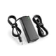 thumbnail image 1 of Adaptador de corriente UCANUUP de 24 V y 90 W para estación de energía Jackery, 1 of 6