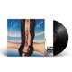 thumbnail image 1 of El LP de vinilo The Kinks Misfits remasterizado a partir de cintas originales, 1 of 2