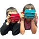 thumbnail image 5 of Bobinas para Visor WARM FUZZY – Construcción (3 bobinas), 5 of 7