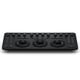 thumbnail image 2 of Panel a color Blackmagic Design Davinci Resolve Micro, 2 of 6