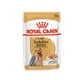 thumbnail image 1 of Alimento Royal Canin Yorkshire Terrier Adulto - Sobre De 85g amarillo AT65P15-1, 1 of 2