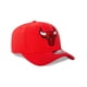 thumbnail image 2 of jockey chicago bulls new era nba stretch snap 9fifty, 2 of 3
