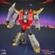 thumbnail image 3 of Figura de acción Transformers Dinobot Snarl Líder 20 cm, 3 of 9