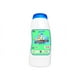 thumbnail image 4 of Shampoo Seco Repelente Pulgas Para Perro 120 Gr No Toxico, 4 of 4