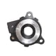 thumbnail image 2 of Rodamiento embrague chevrolet optra 1.8 2004 2009, 2 of 3