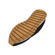 thumbnail image 5 of ZAPATILLAS URBANAS UNDER ARMOUR ESSENTIAL MUJER | 3028409-001 - Talla 36,5, 5 of 6