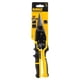 thumbnail image 1 of Tijera Ojalatera Corte Recto Dewalt Dwht14675 amarillo, 1 of 6