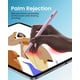 thumbnail image 5 of Lápiz Stylus Hastraith para iPad (2018-2026) con Sensibilidad al Inclinación, 5 of 7