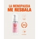 thumbnail image 3 of Lubricante Natural a Base de Agua y Aloe Vera, 3 of 6