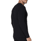 thumbnail image 3 of Camiseta Cotton Manga Larga Hombre ROCHESTER YC-215 100% Algodón, 3 of 3