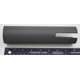 thumbnail image 1 of Adaptador de Tubería Perfect Vision KA/KU Slimline 20 cm Acero, 1 of 4