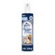 thumbnail image 1 of Ambientador Glade Pet Fresh 226 g en Spray, 1 of 9