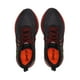 thumbnail image 2 of Zapatilla Infantil Progressive Rojo Lynd, 2 of 5