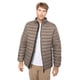 thumbnail image 3 of Parka Térmica Hombre Kano Villarrica Chaqueta Acolchada, 3 of 20