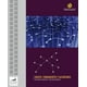 thumbnail image 1 of Grafos: Fundamentos Y Algoritmos, 1 of 2