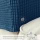 thumbnail image 5 of Juego de 2 fundas elásticas de jacquard para reposabrazos de sofá y sillón, antideslizantes, para reposabrazos de sofá reclinable., 5 of 7