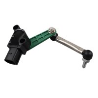 Ioensy - 7P0616571 Reemplazos Fáciles De Instalar Para Vw Touareg 2010-2020