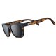 thumbnail image 1 of Gafas de sol goodr Bosley's Basset Hound Dreams Polarized, 1 of 7