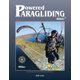 thumbnail image 1 of Libro Airhead Creations Biblia del Paramotor 7, 1 of 1