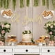 thumbnail image 4 of Decoraciones para baby shower de Banner Oh Baby for Bear DDLP, 4 of 6