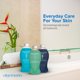thumbnail image 5 of Baño de espuma Algemarin Aroma Spa Aroma Marino Europeo 750 ml, 5 of 9