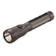 thumbnail image 1 of Linterna Streamlight PolyStinger LED 485lm recargable, 1 of 6
