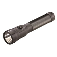 Linterna Streamlight Polystinger Led 485Lm Recargable