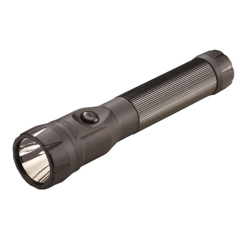 Linterna Streamlight Polystinger Led 485Lm Recargable
