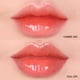 thumbnail image 5 of Tinte de labios Amuse SEOUL DEW TINT 05 HIPJIRO 35% High Moisture, 5 of 8