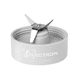 thumbnail image 4 of Licuadora Sport BA-1600 Inox 300W, 4 of 5