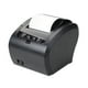 thumbnail image 2 of Impresora Termica Netum 80mm NT-306 con corte automatico, 2 of 8