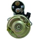 thumbnail image 4 of Starter Premier Gear PG-17194 de repuesto para X-90 L4 (96-98), Vitara L4 (99-99), Vitara L4 (99-02), Sidekick L4 (96-98), Sidekick L4 (89-98), Sunrunner L4 (94-97), Tracker L4 (89-97), 4 of 8