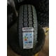 thumbnail image 2 of Neumatico 205/70 R15c Over Cargo B2 106/104r 8pr, 2 of 3