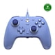 thumbnail image 2 of Mando con cable GameSir G7 SE para Xbox Series X|S/One/PC, 2 of 8